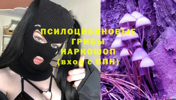 Альфа ПВП Видное