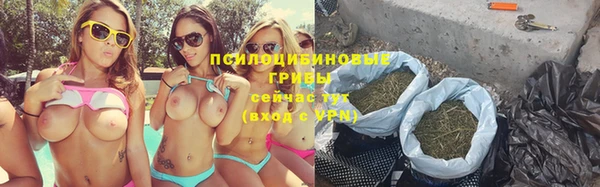 соль курить ск Новодвинск