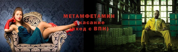 индика Бабаево