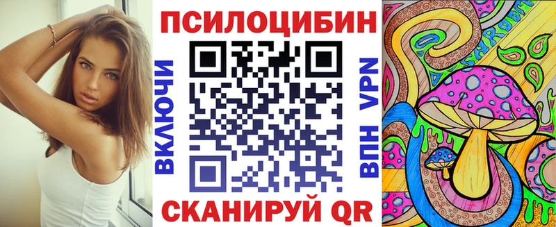 Галлюциногенные грибы MAGIC MUSHROOMS  где купить   hydra как войти  Осинники 