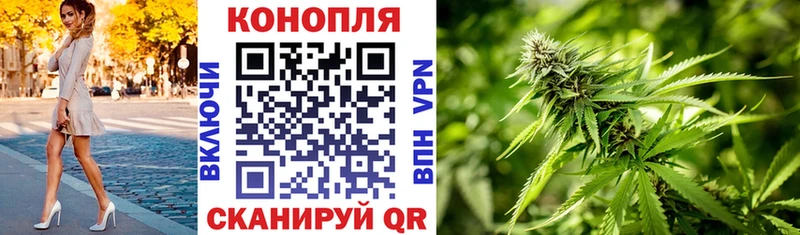 Канабис сатива  цены наркотик  Осинники 